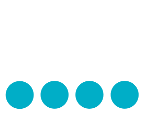 loading - ¡Participa en el nuevo sorteo de Super Rifas R&R!